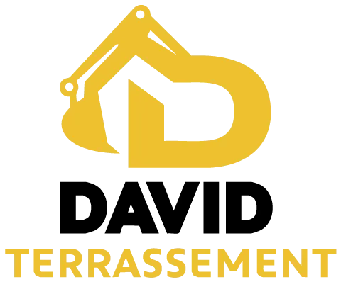logo-couleur