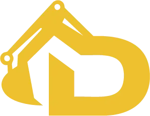 logo-picto