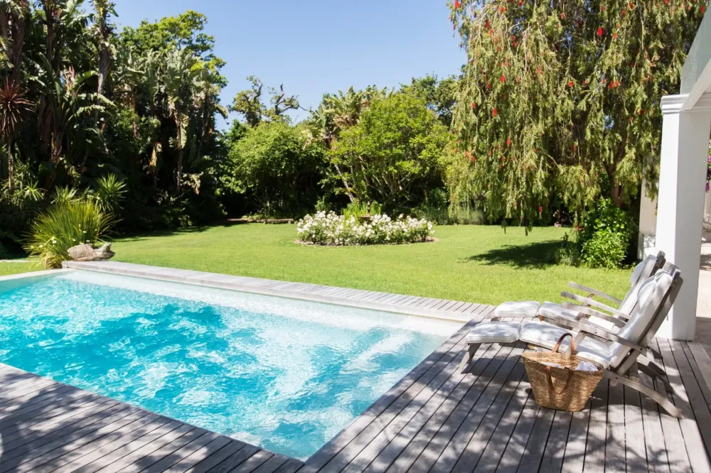 piscine-3