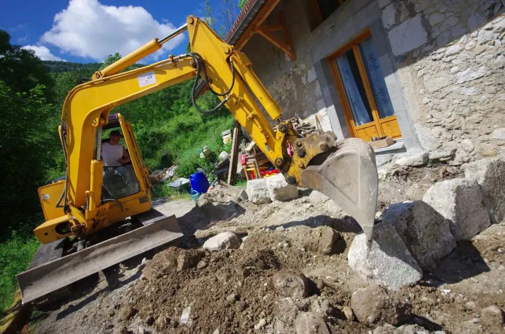 enrochement-travaux (3)