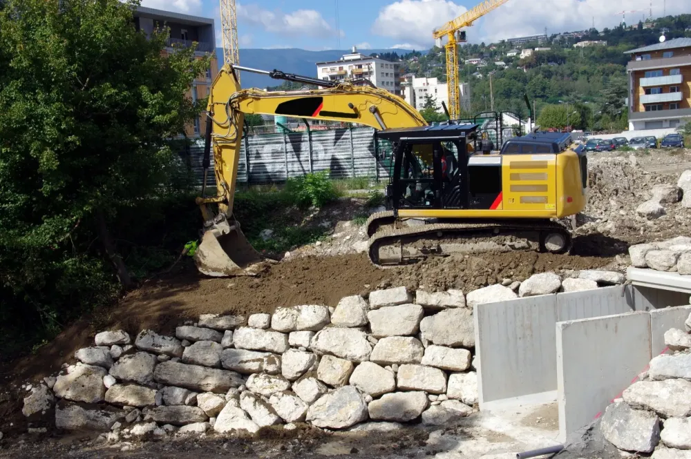 enrochement-travaux (2)