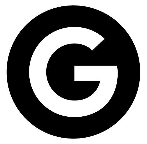 logo Google
